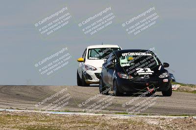 media/Mar-17-2024-CalClub SCCA (Sun) [[2f3b858f88]]/Group 3/Race/
